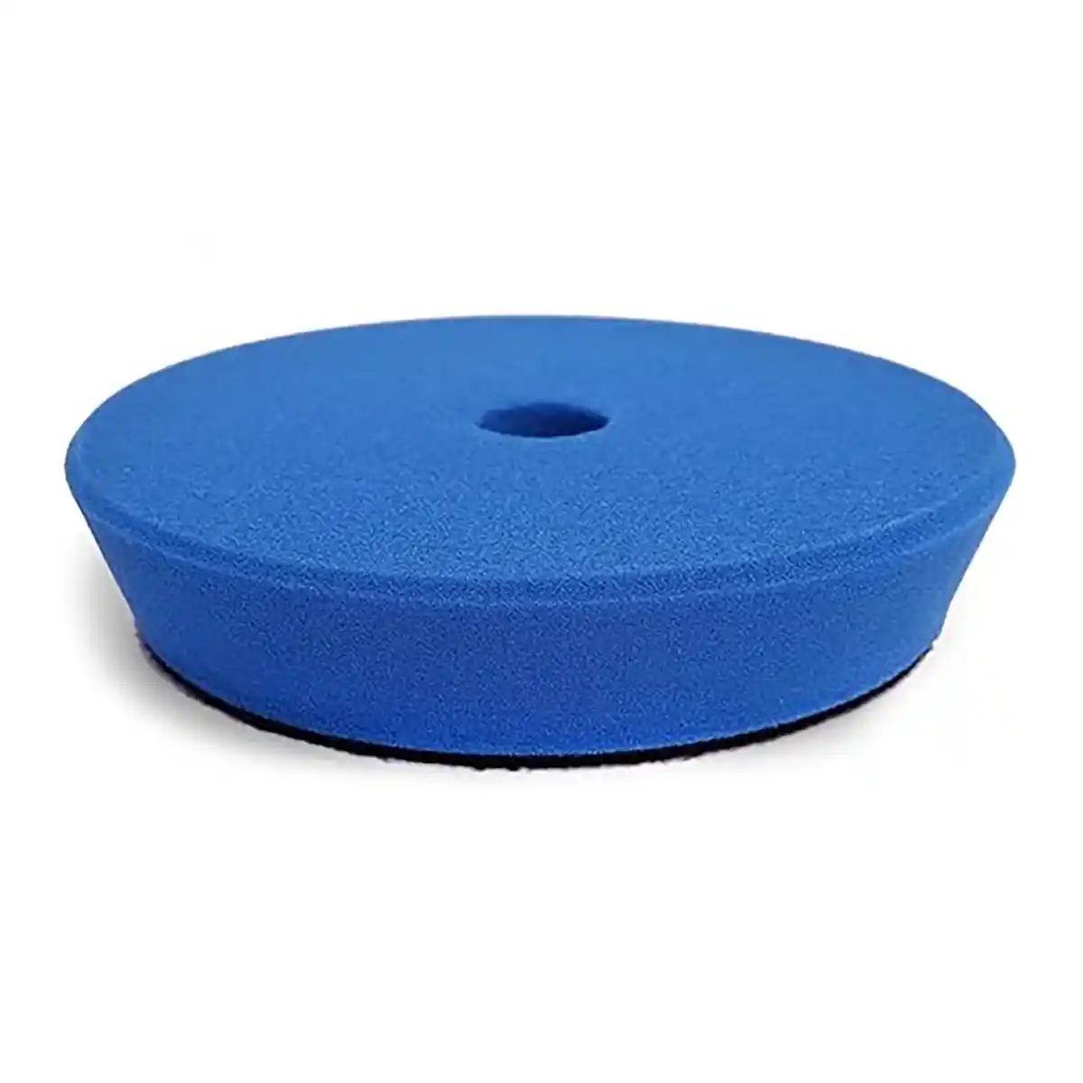 High Pro Blue Foam Cutting Pad – 5.2 Inch for Advanced Paint Correction